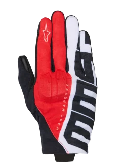 MM93 Reef V2 Gloves