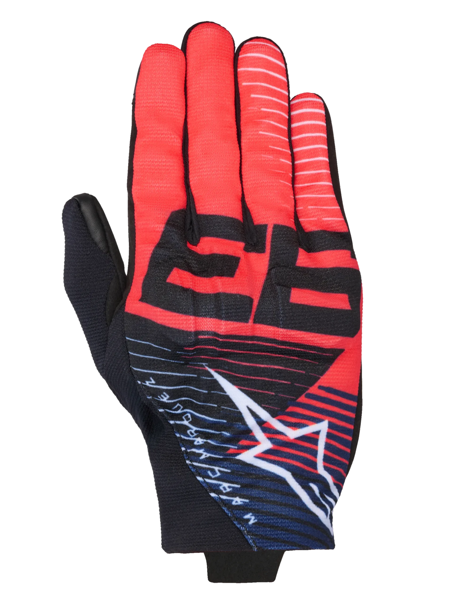 MM93 Reef V2 Gloves