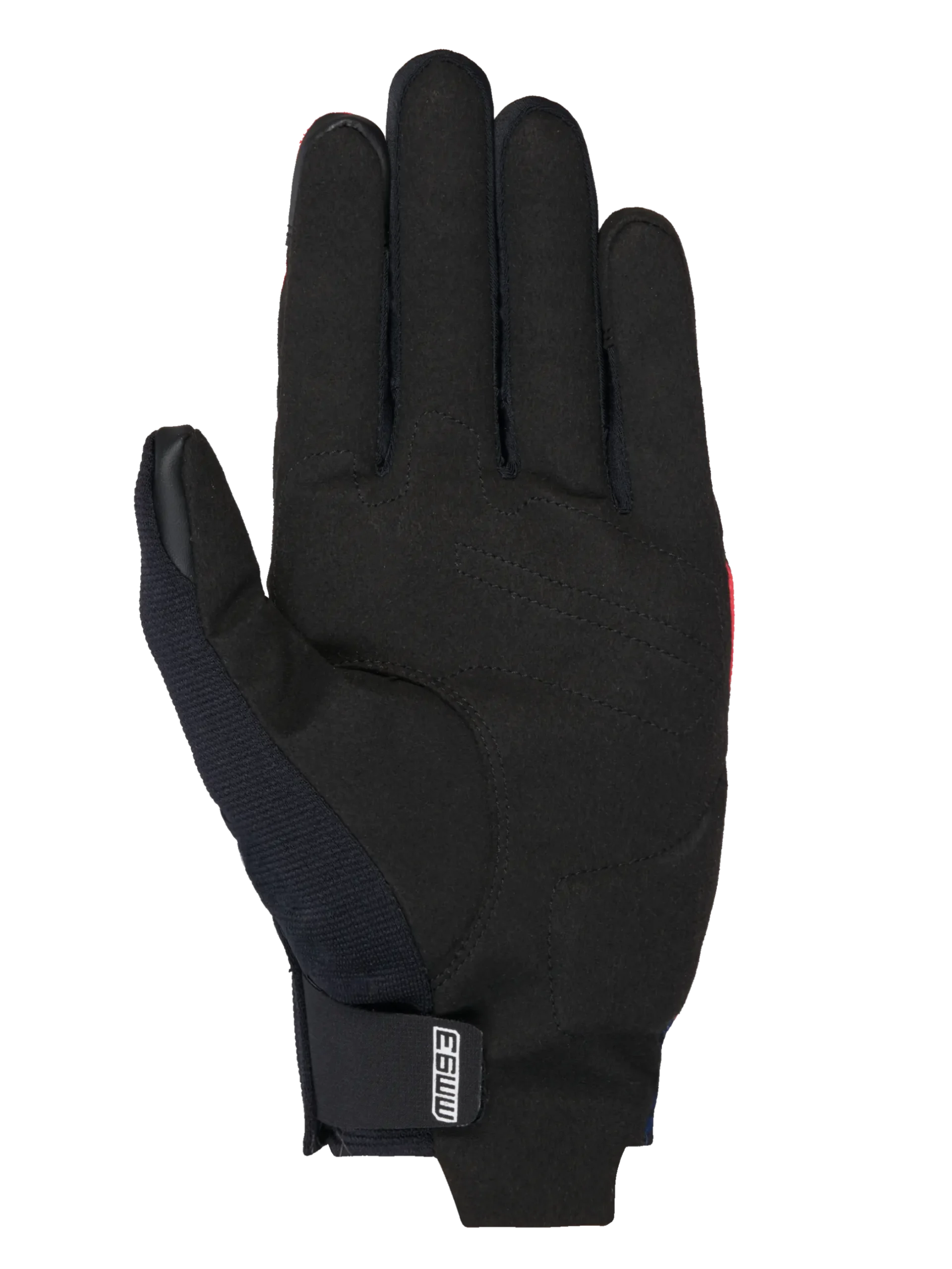 MM93 Reef V2 Gloves