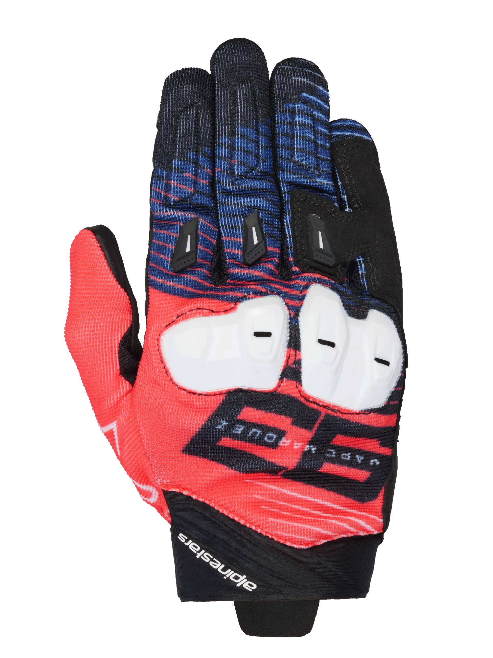 MM93 SPX 1 Gloves