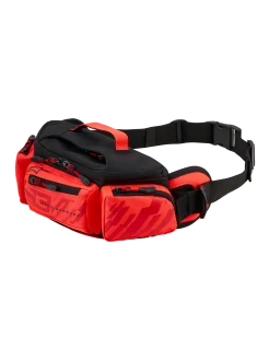 MM93 Waist Bag