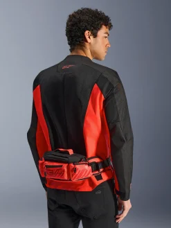 MM93 Waist Bag