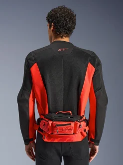 MM93 Waist Bag