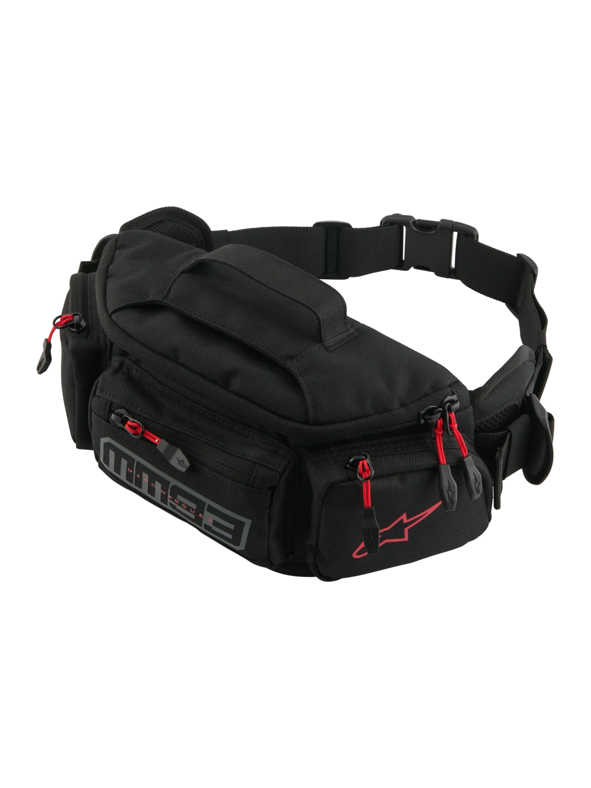 MM93 Waist Bag