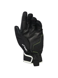 Moblast WP Gloves