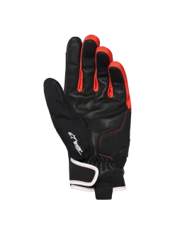 Moblast WP Gloves