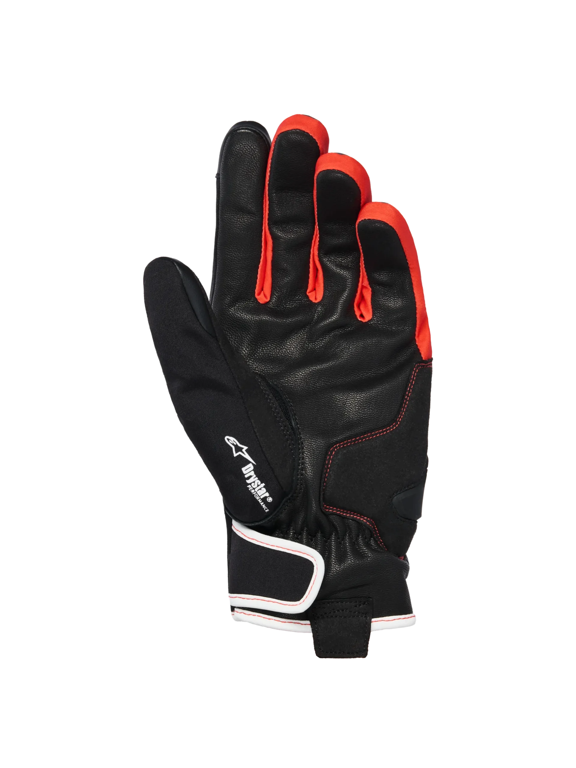 Moblast WP Gloves