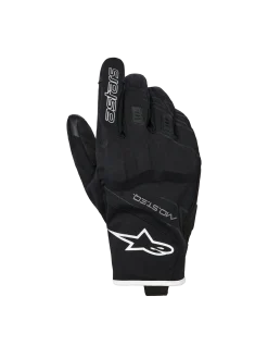 Moblast WP Gloves