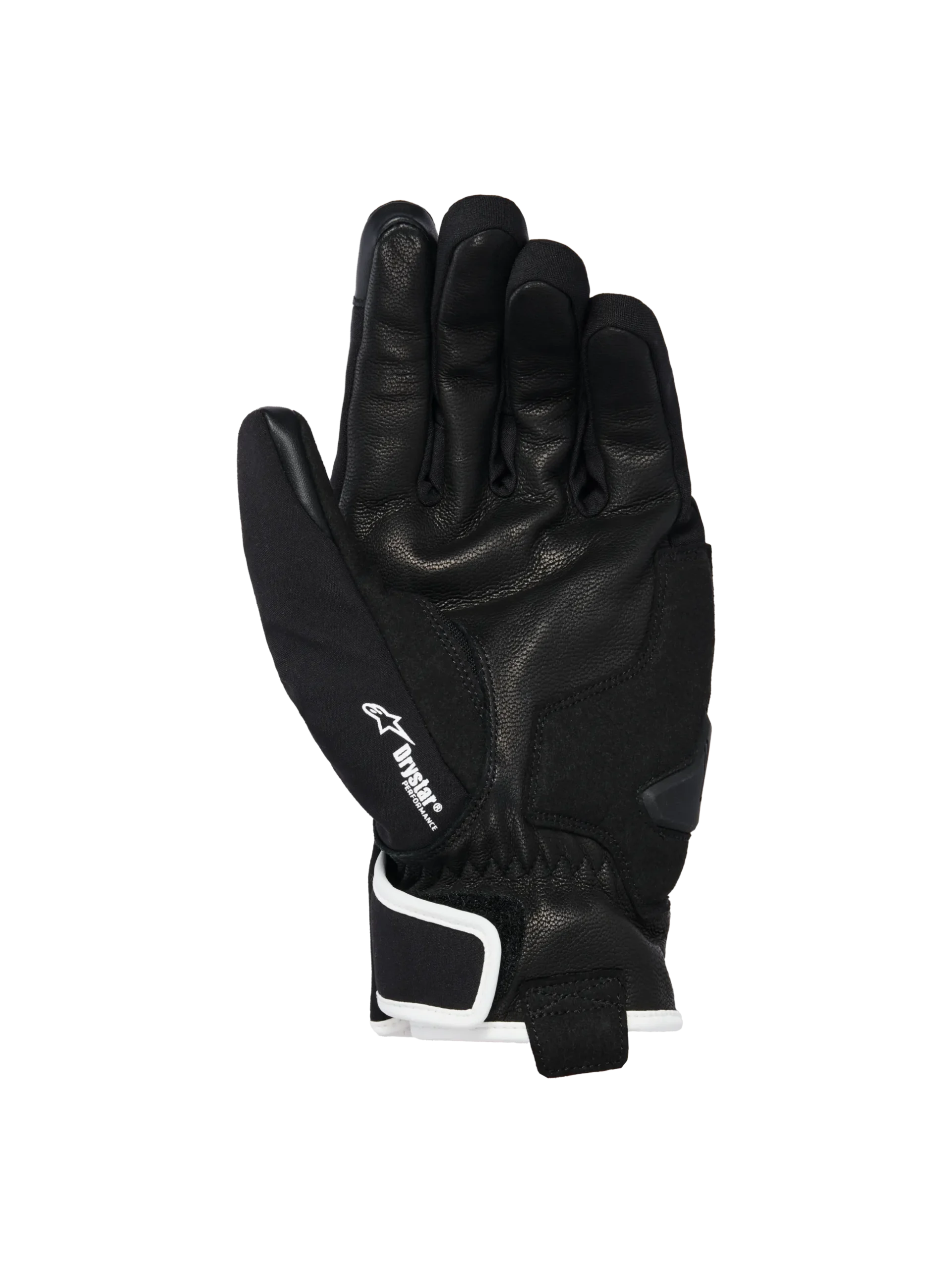 Moblast WP Gloves