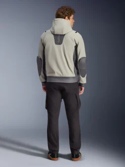 Moblast WP Jacket