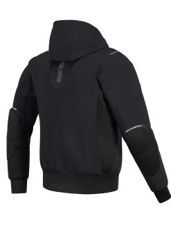 Moblast WP Jacket