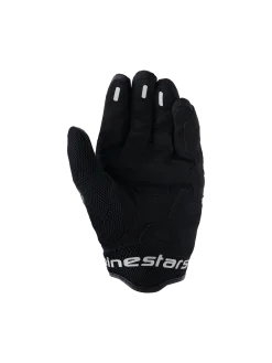 Mogress Airflow Gloves