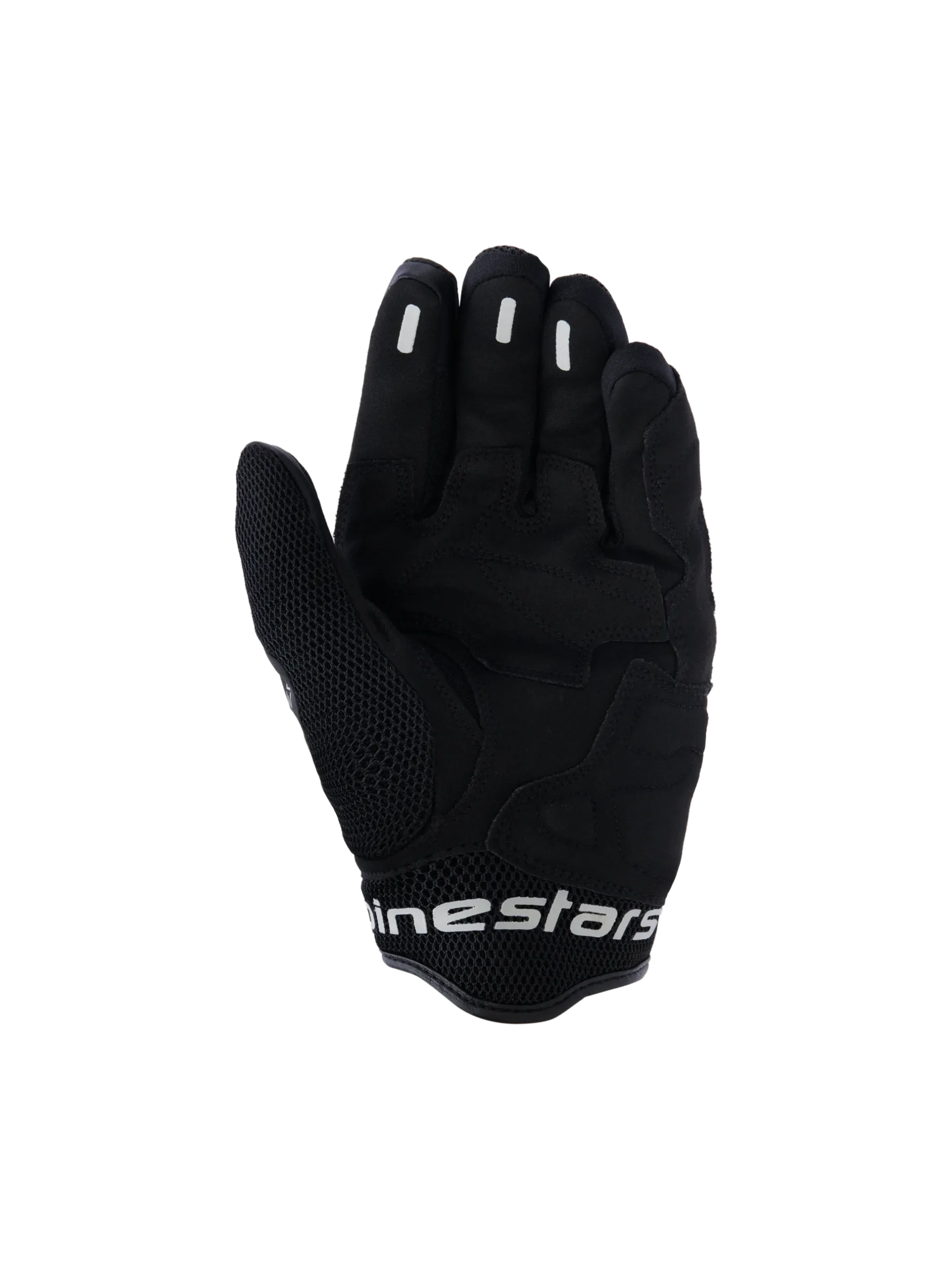Mogress Airflow Gloves
