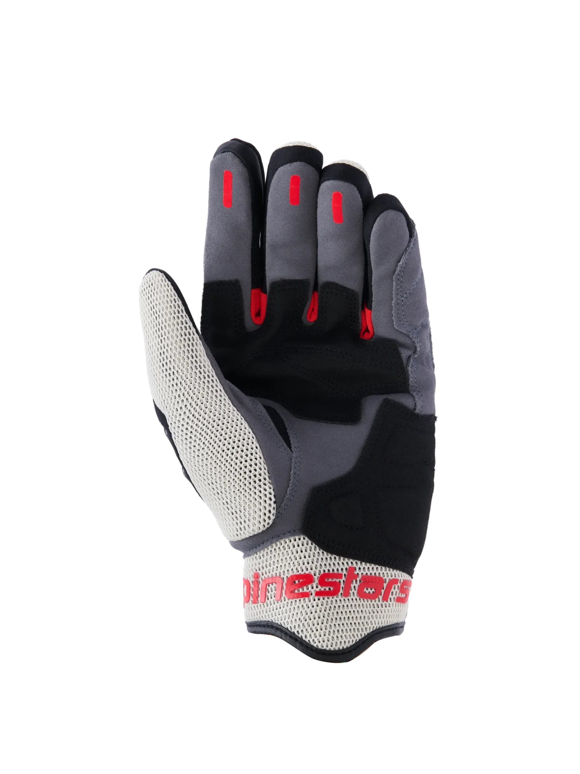 Mogress Airflow Gloves