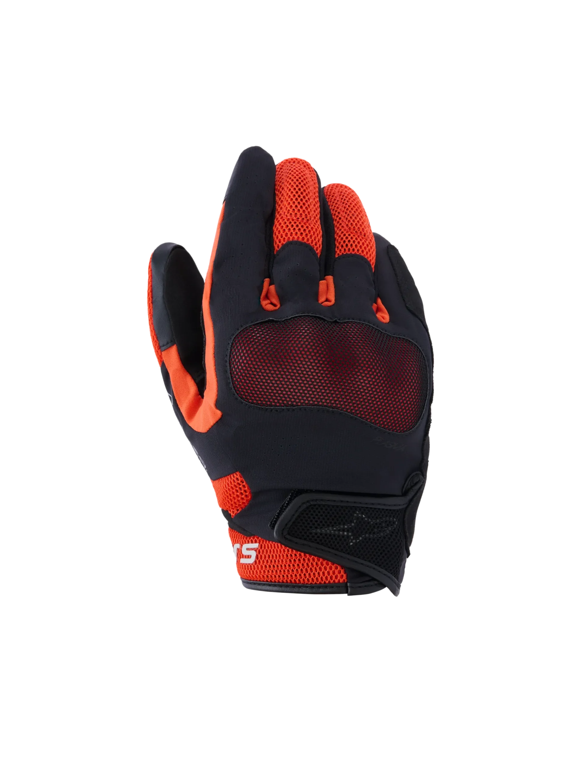 Mogress Airflow Gloves