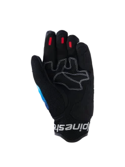 Mogress Airflow Gloves