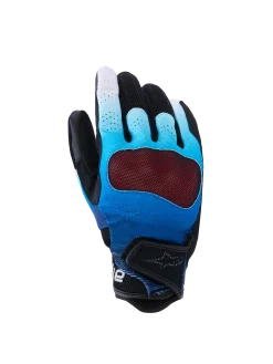 Mogress Airflow Gloves