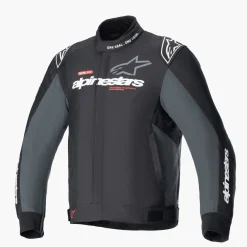 Monza Sport Jacket