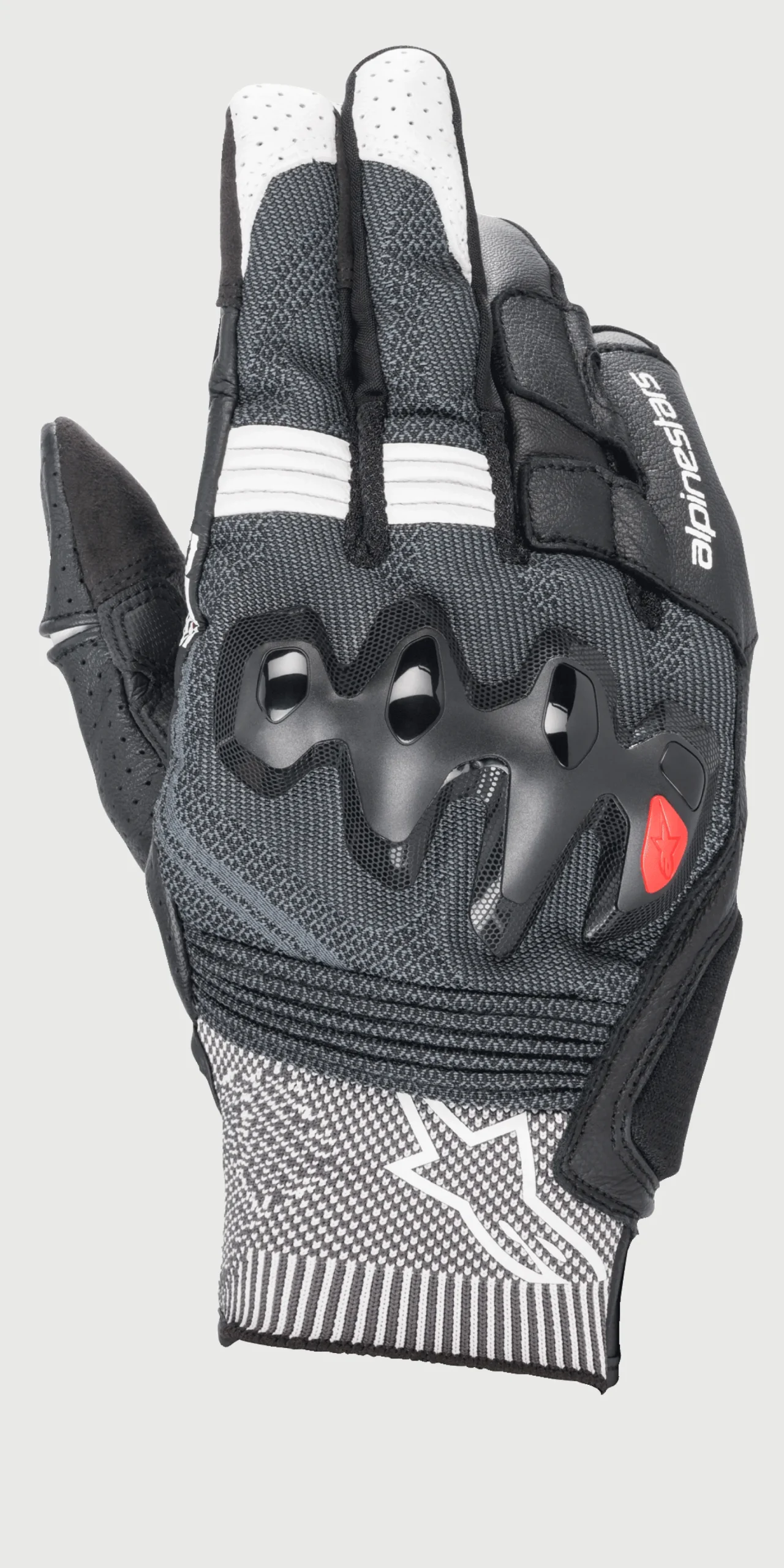 Morph Sport Gloves