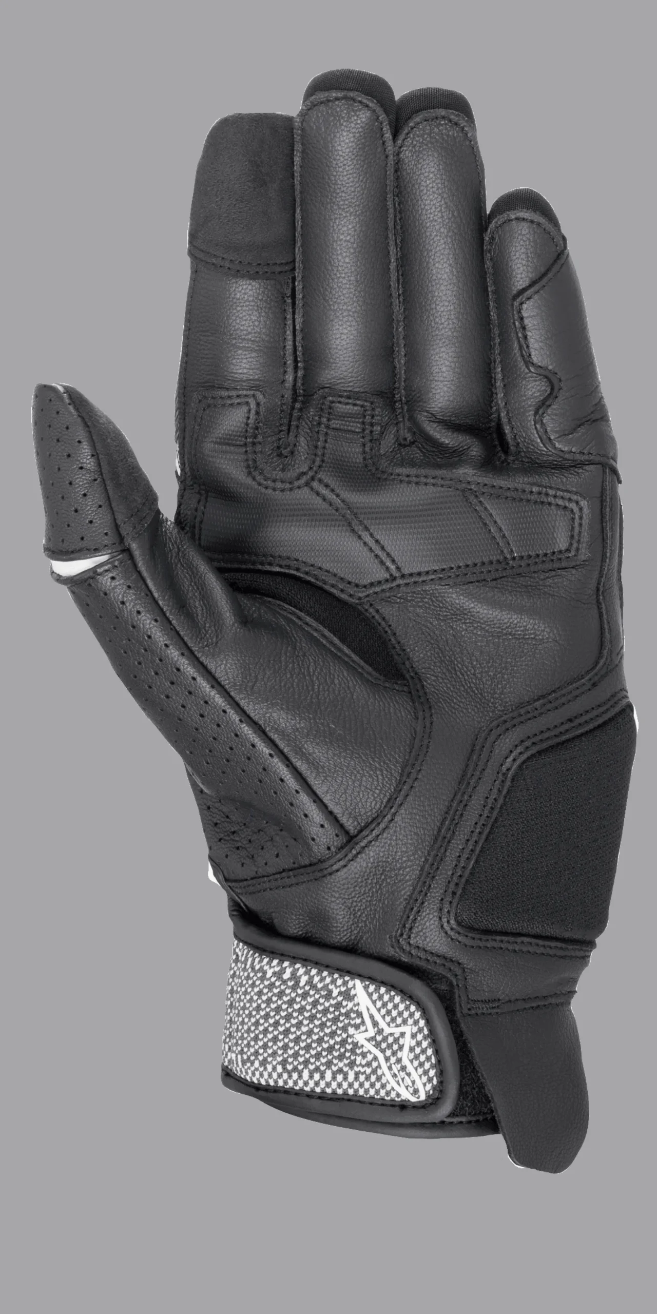 Morph Sport Gloves