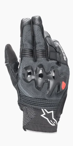 Morph Sport Gloves