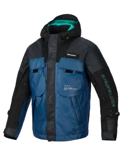 Mospher WP Jacket