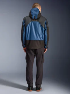 Mospher WP Jacket