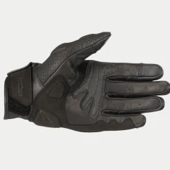 Mustang V2 Gloves
