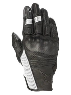 Mustang V2 Gloves
