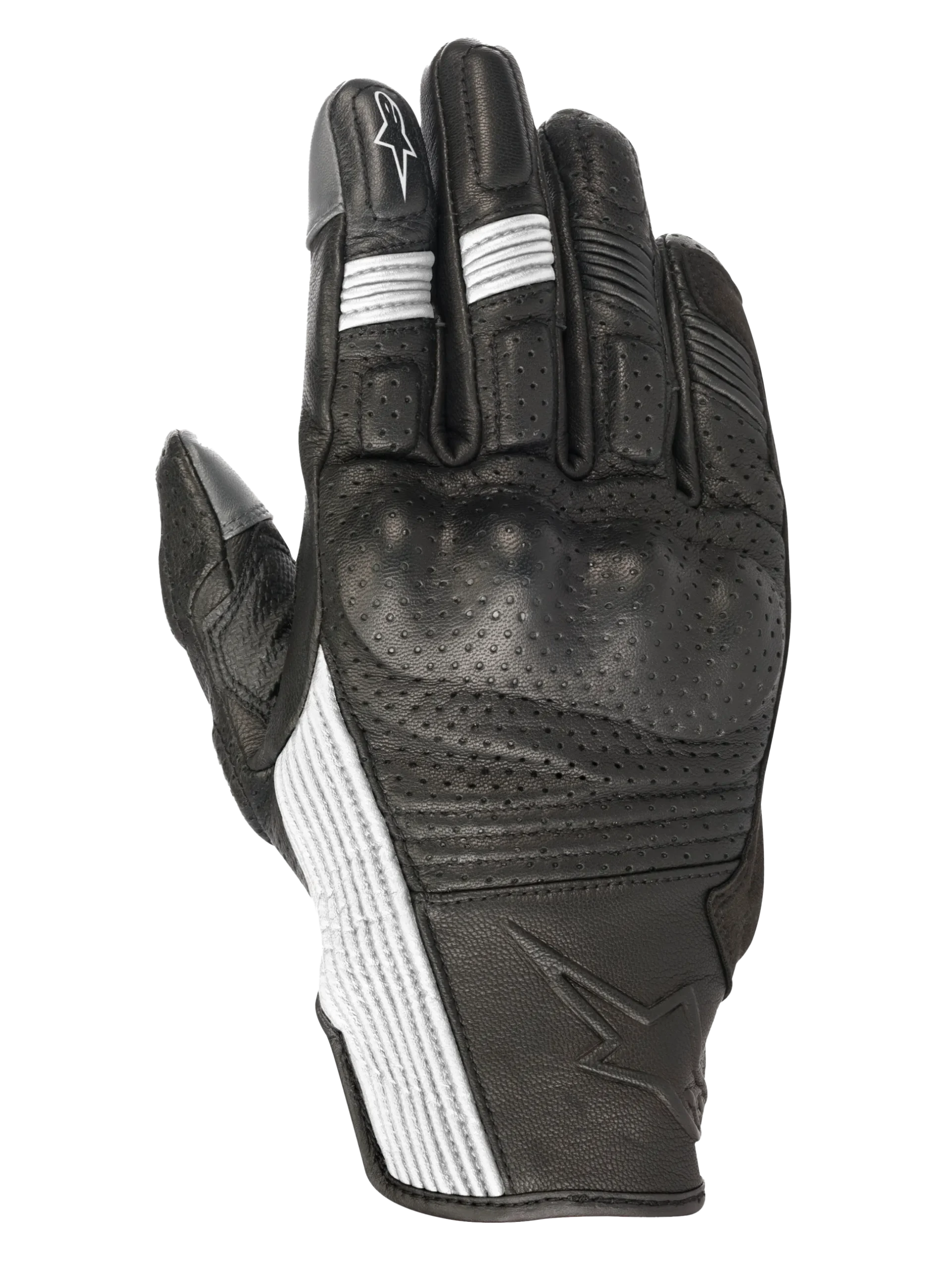 Mustang V2 Gloves