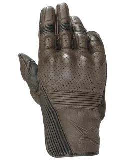 Mustang V2 Gloves