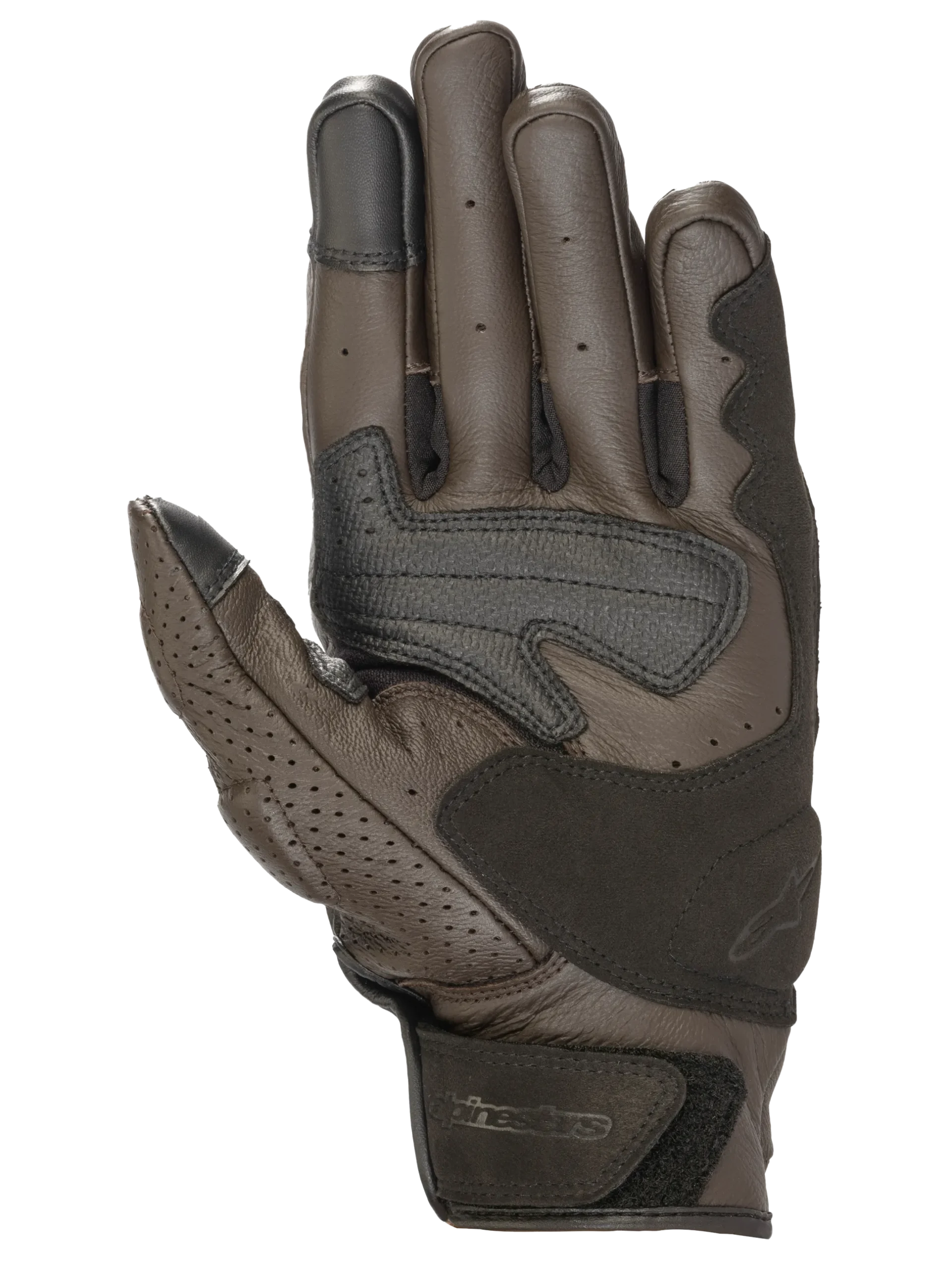 Mustang V2 Gloves