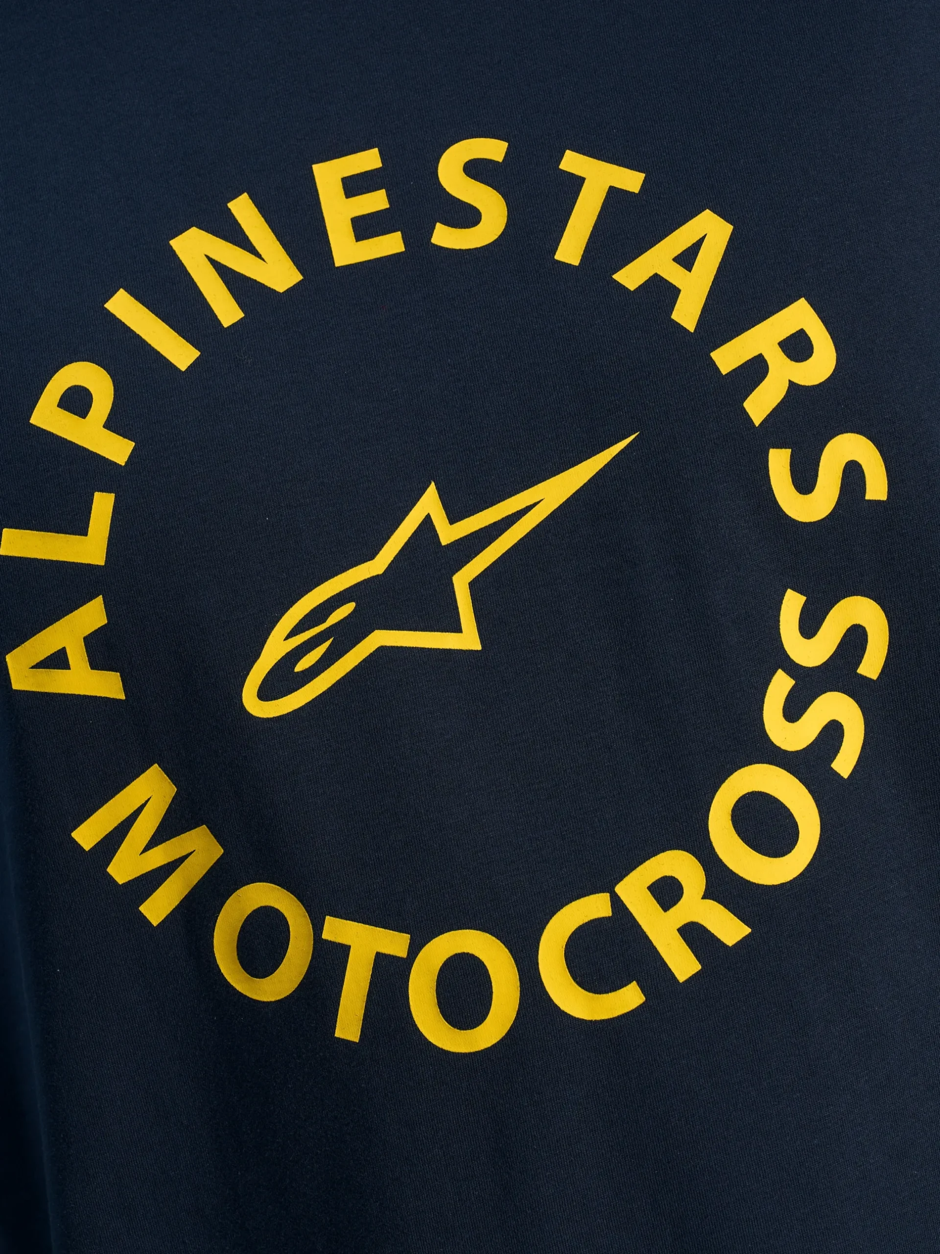 MX CSF Tee - Short Sleeve