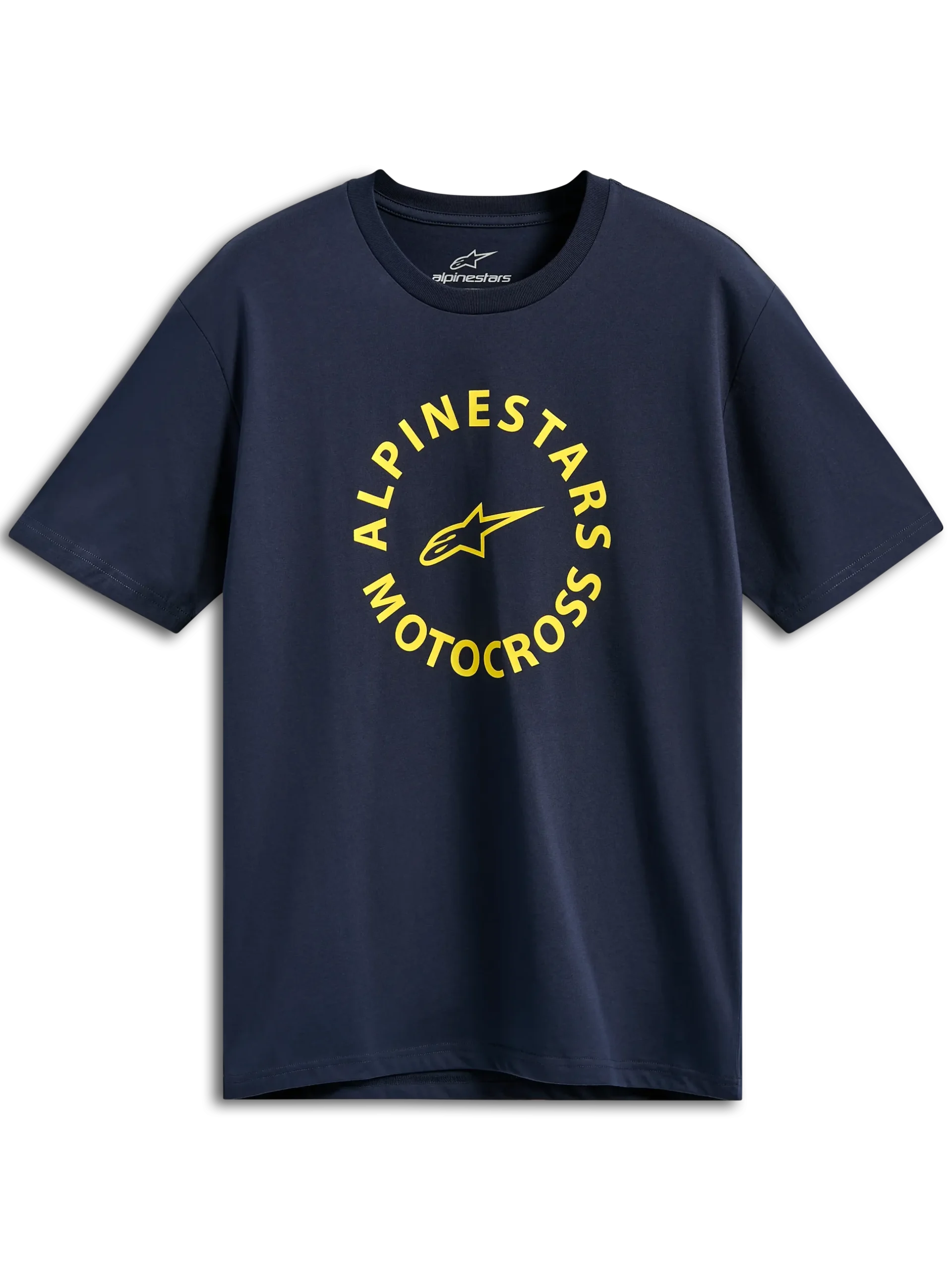 MX CSF Tee - Short Sleeve