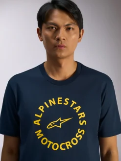 MX CSF Tee - Short Sleeve