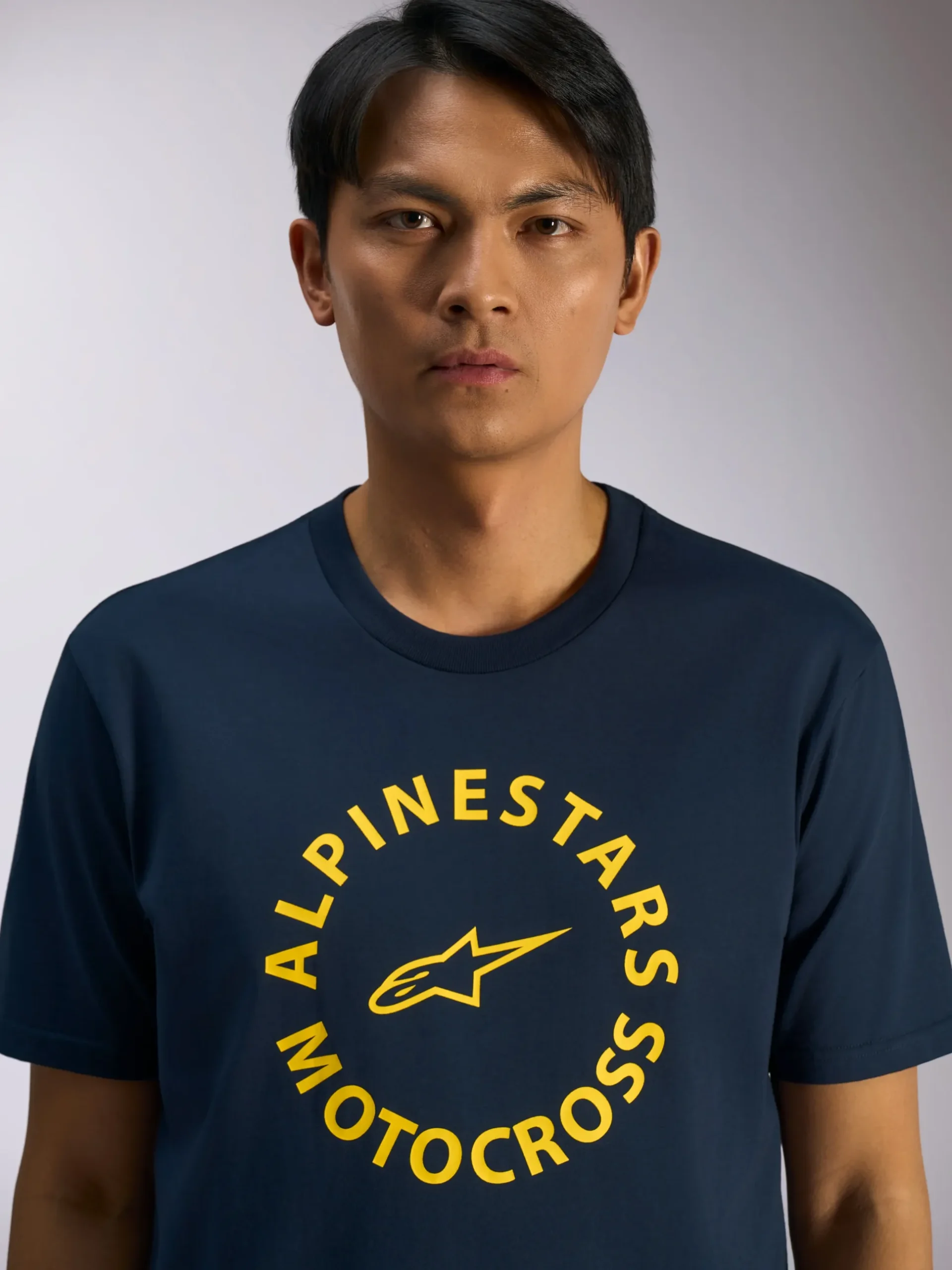 MX CSF Tee - Short Sleeve