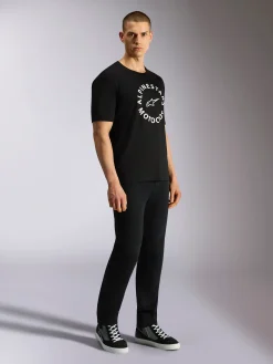MX CSF Tee - Short Sleeve
