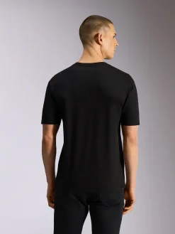MX CSF Tee - Short Sleeve