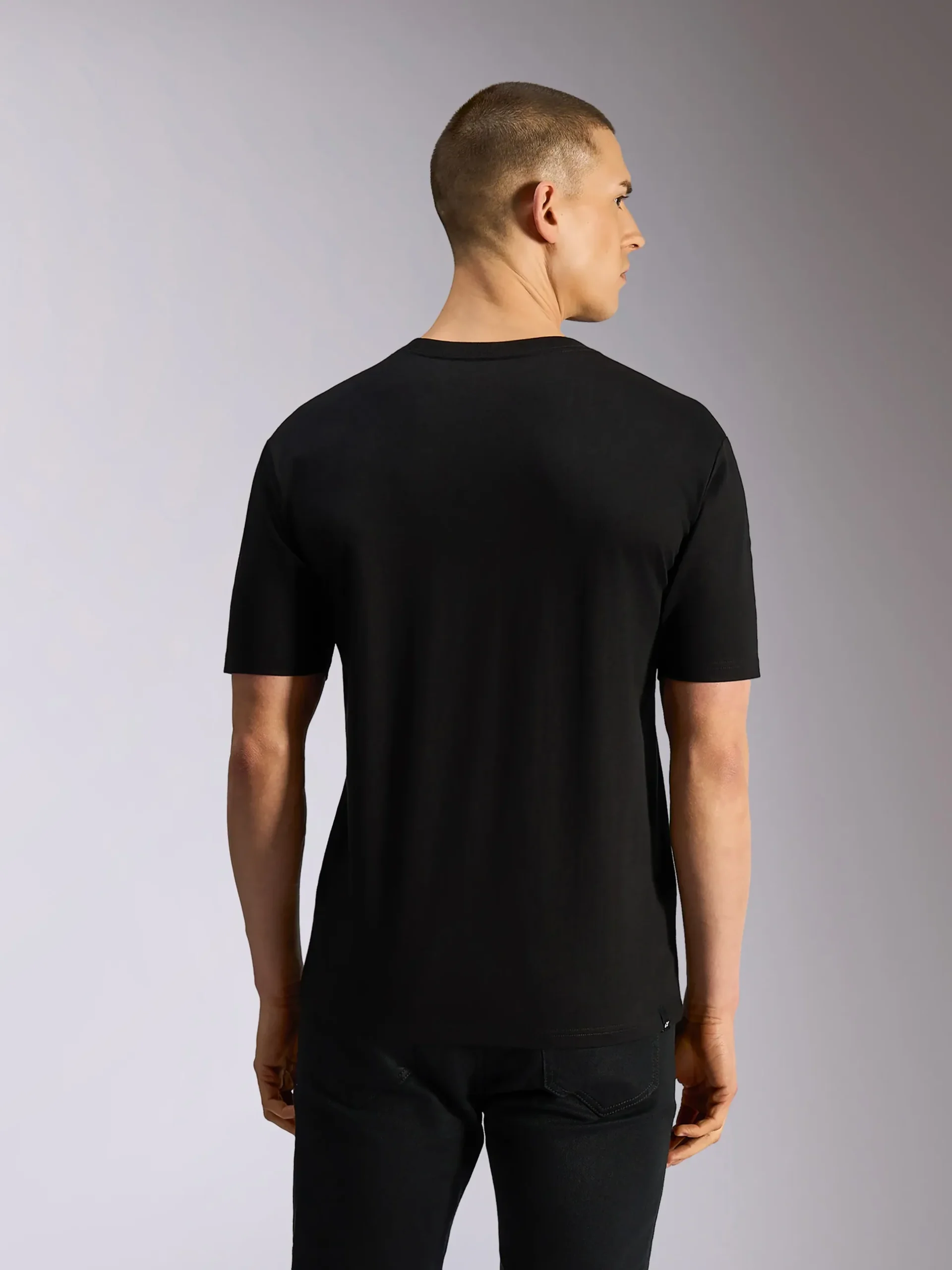 MX CSF Tee - Short Sleeve