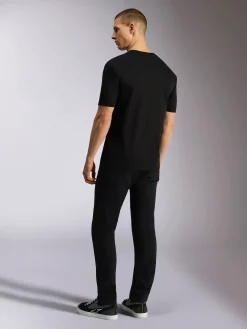 MX CSF Tee - Short Sleeve
