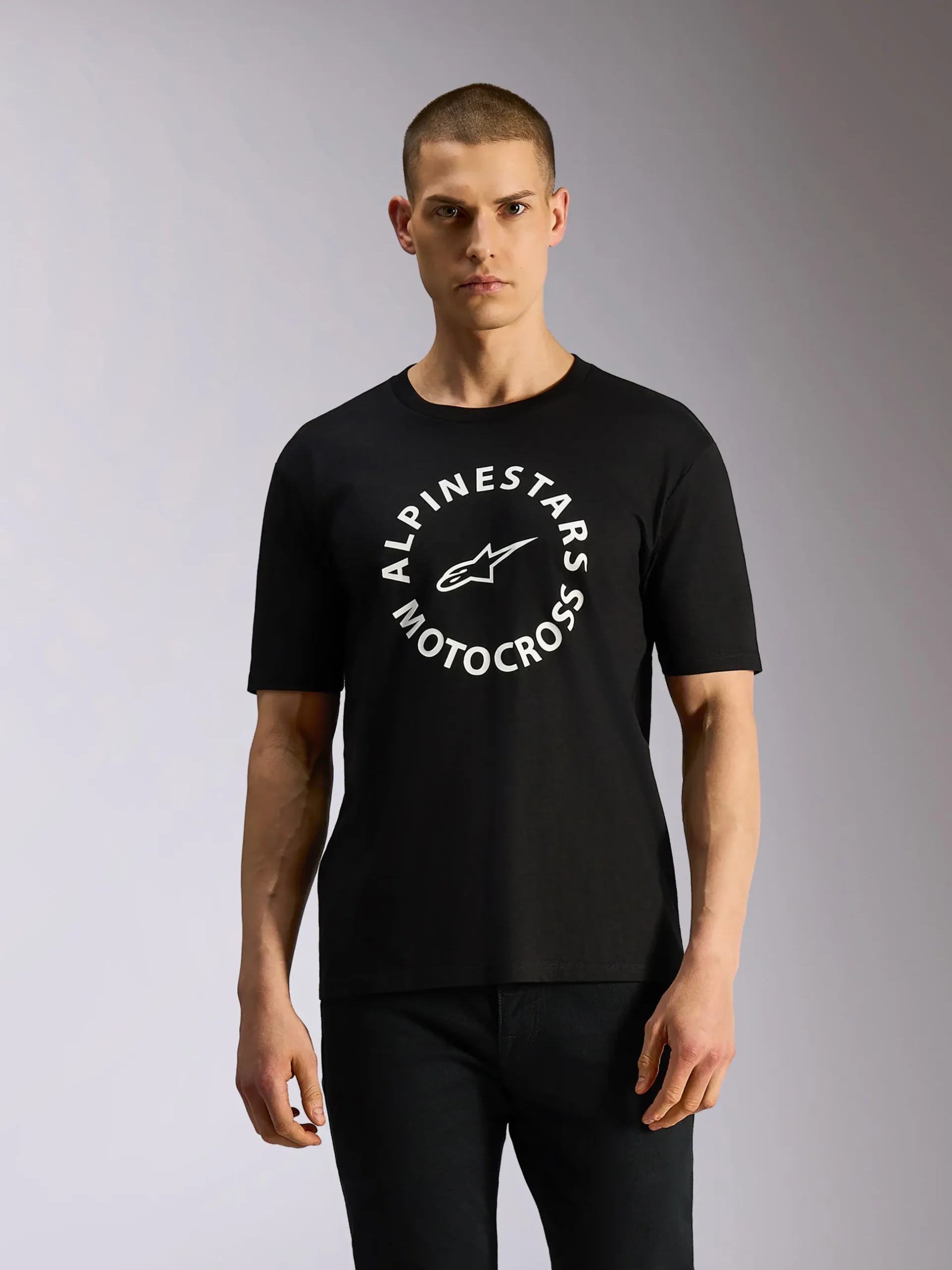 MX CSF Tee - Short Sleeve
