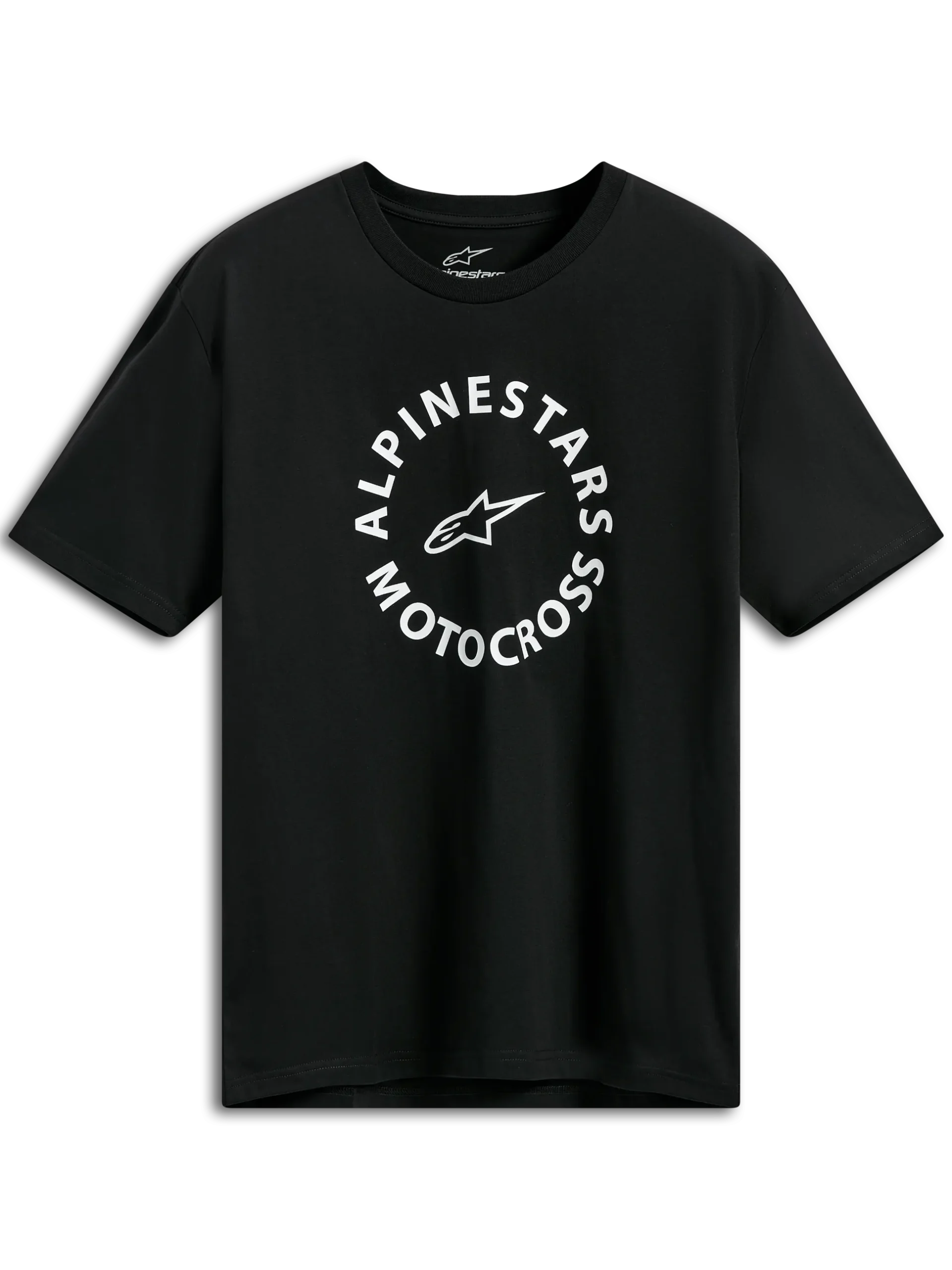 MX CSF Tee - Short Sleeve
