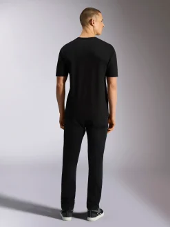 MX CSF Tee - Short Sleeve