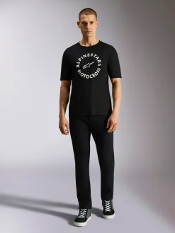 MX CSF Tee - Short Sleeve
