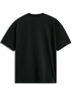 MX CSF Tee - Short Sleeve