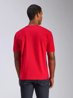 Mx Helmet CSF Tee