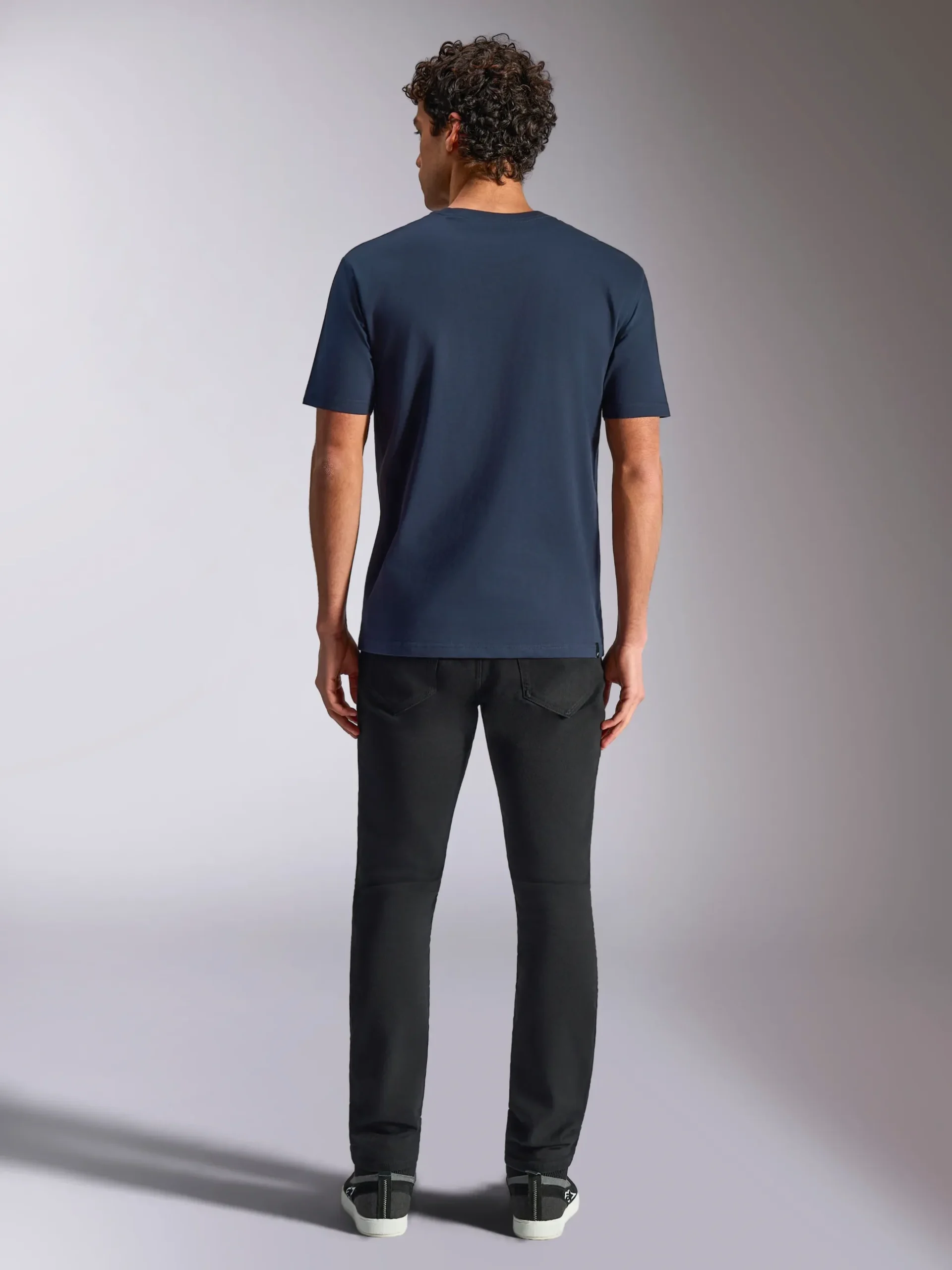 MX Helmet CSF Tee