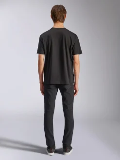 Mx Helmet CSF Tee