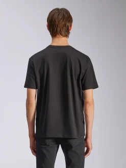 Mx Helmet CSF Tee