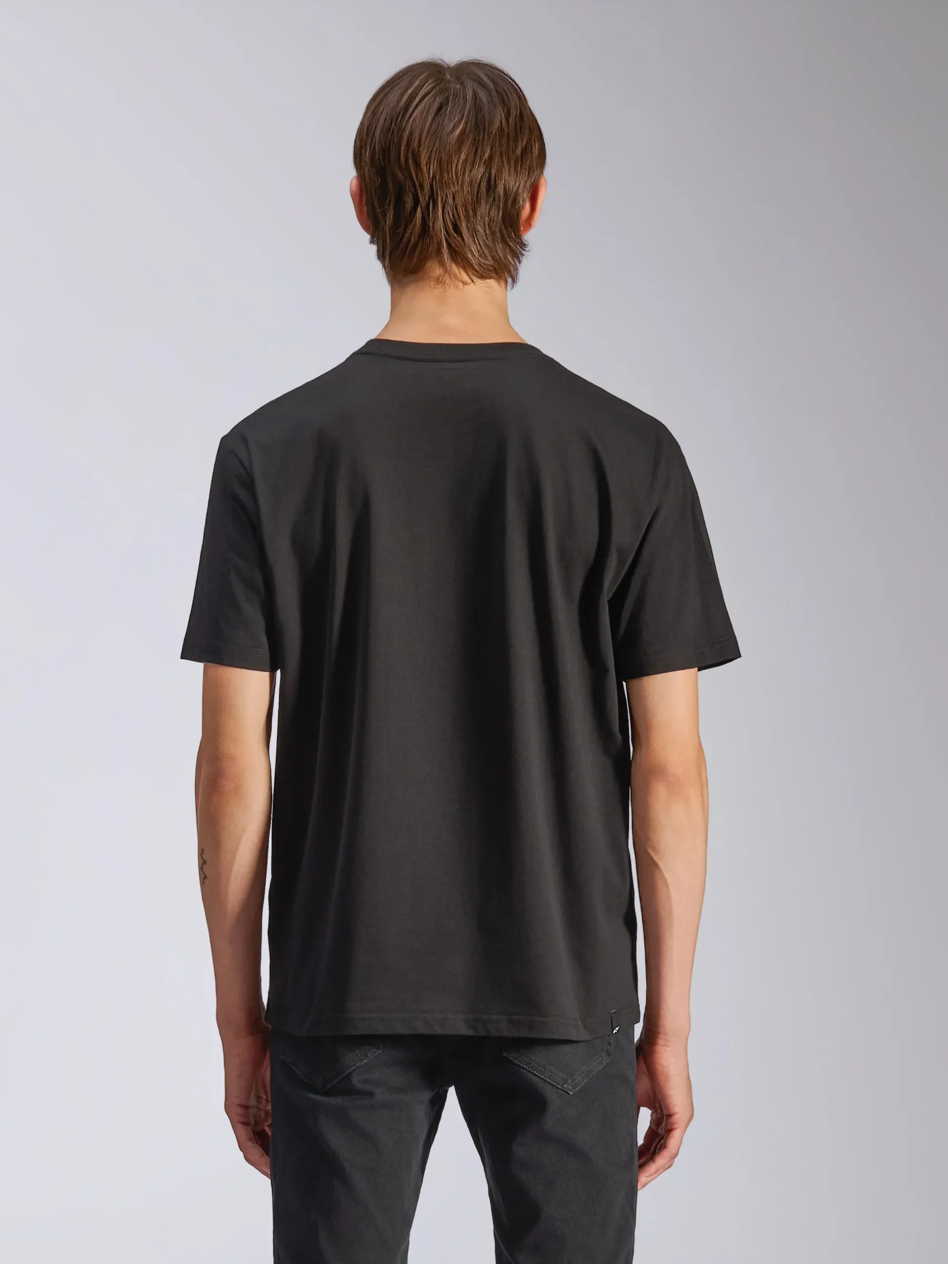 Mx Helmet CSF Tee